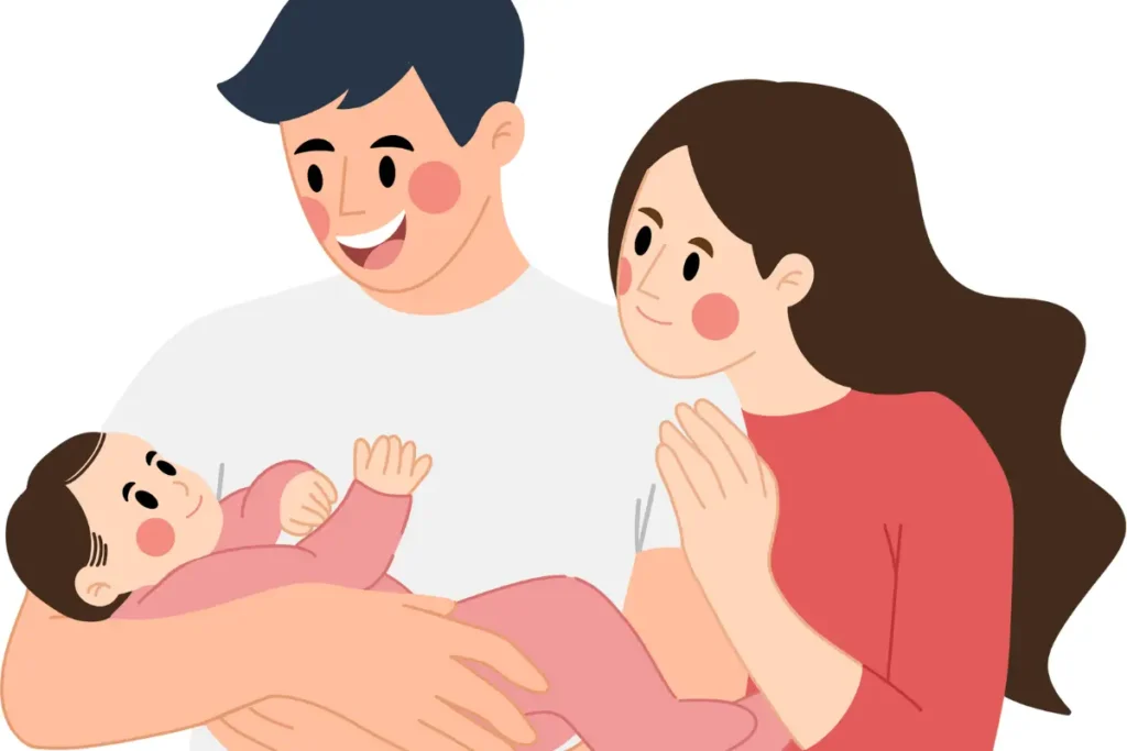 The Origin and Evolution of Surnames