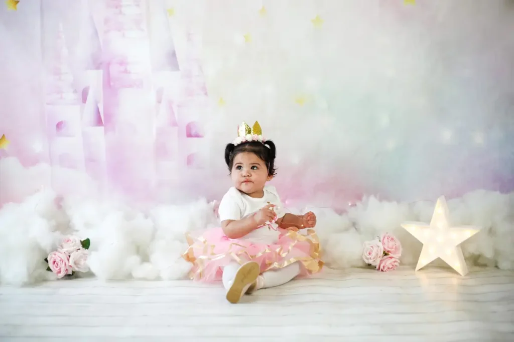 Virtue and Moral Names