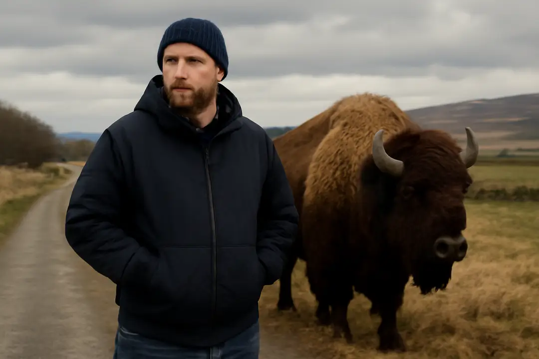 Northern Crews Northern Crews