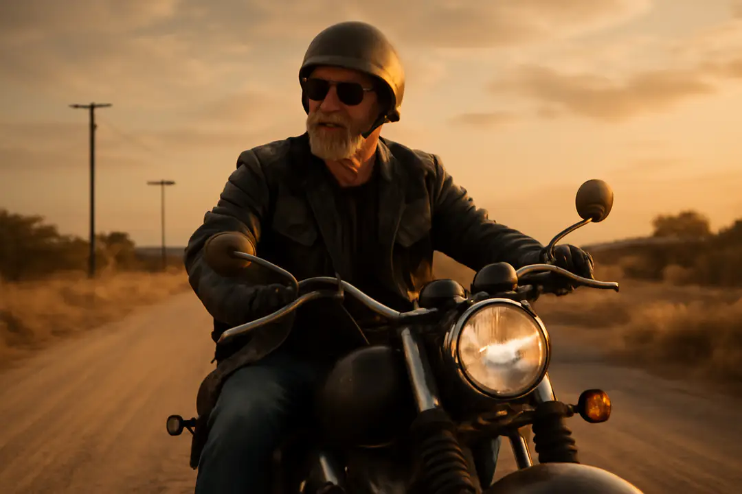 Classic Outlaw Names Classic Outlaw Names