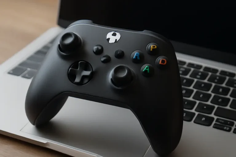 Funniest COD Names 200+ List of Hilarious Gamertags