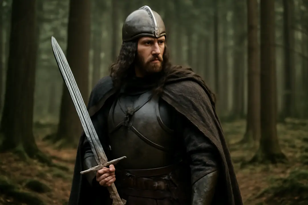 Fantasy Heroic Names Fantasy Heroic Names