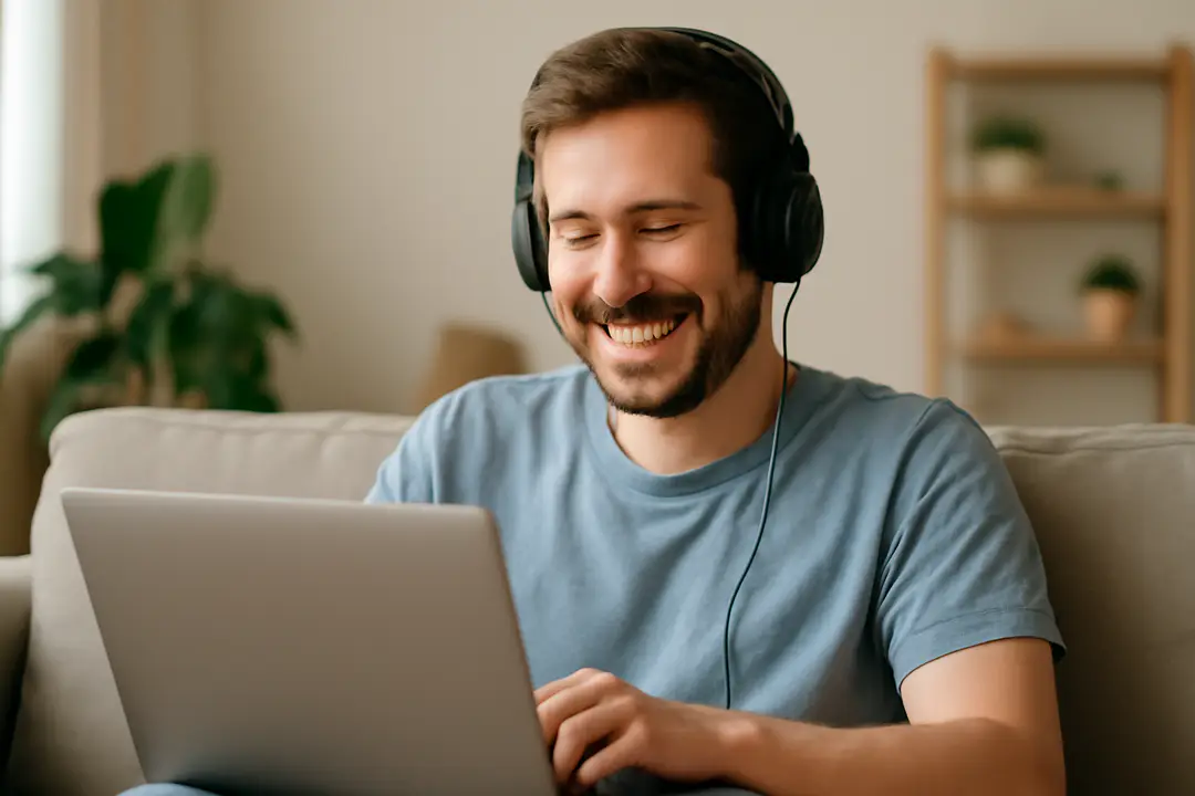 Casual Cod Names Casual Cod Names