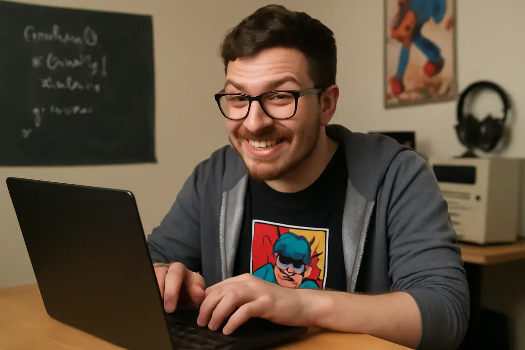 Funniest COD Names 200+ List of Hilarious Gamertags