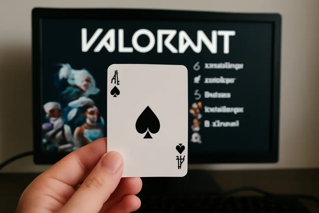 funny valorant names