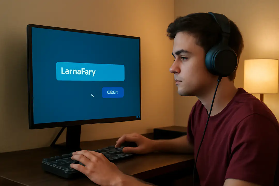 Staying Unique & Safe Staying Unique & Safe