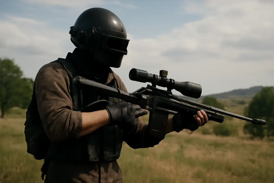 Solo Showdown Names Solo Showdown Names