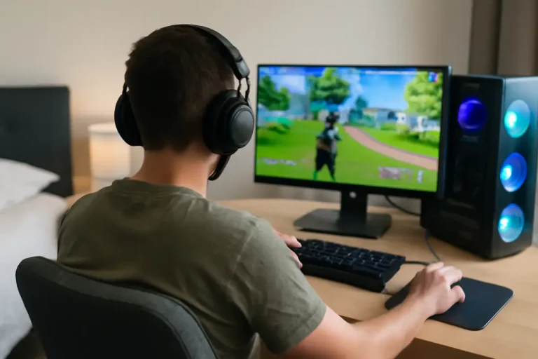 Funniest COD Names 200+ List of Hilarious Gamertags