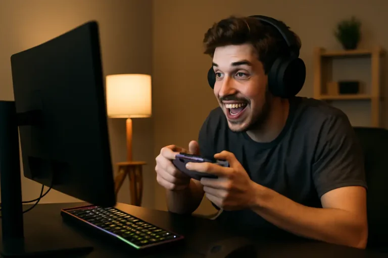 funny gaming usernames