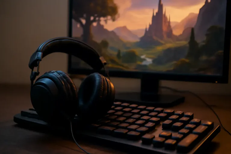 Funniest COD Names 200+ List of Hilarious Gamertags