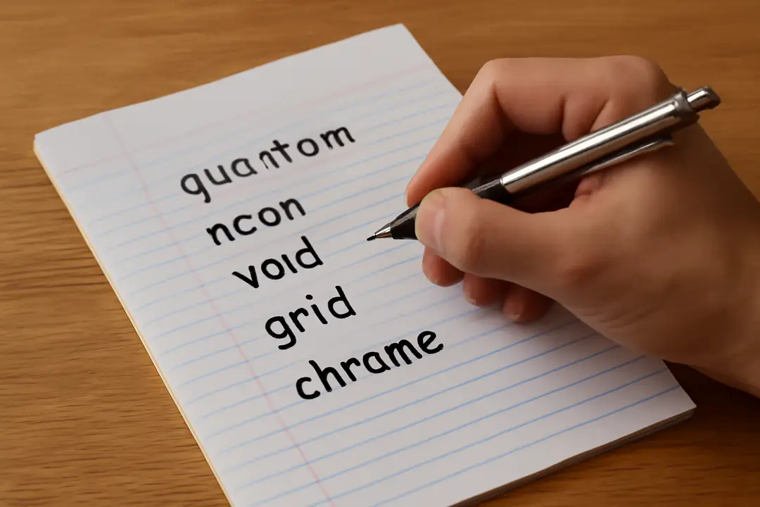 Genre Signals Matter