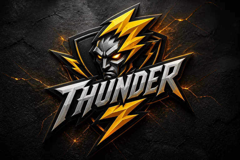 Badass Team Names: Creative Ideas with Edge